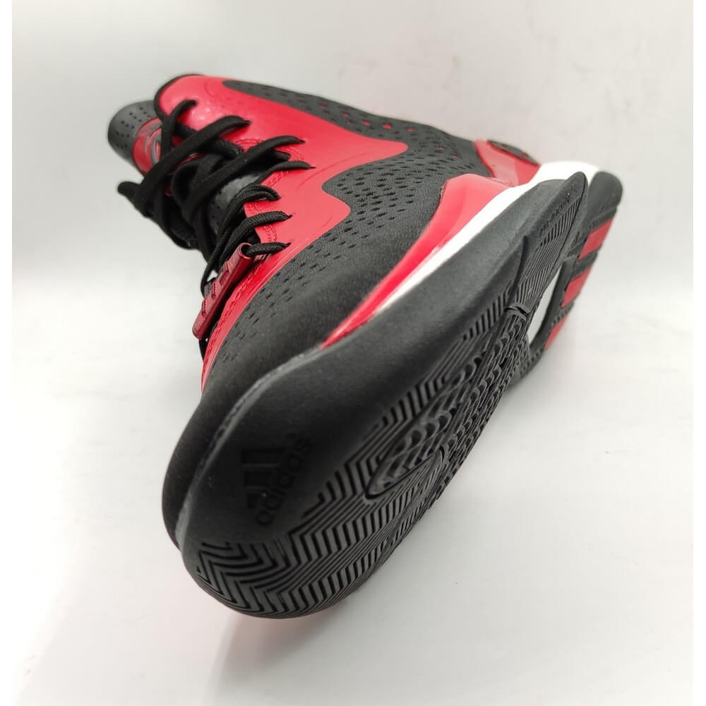 adidas d rose 773 iii